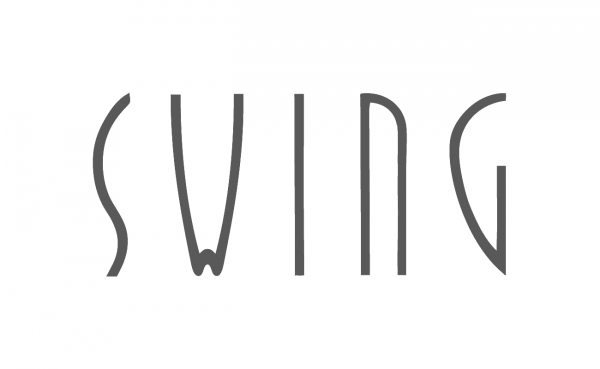 SWINSWING